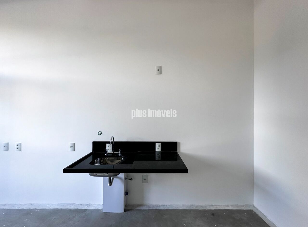 Apartamento, 1 quarto, 25 m² - Foto 24