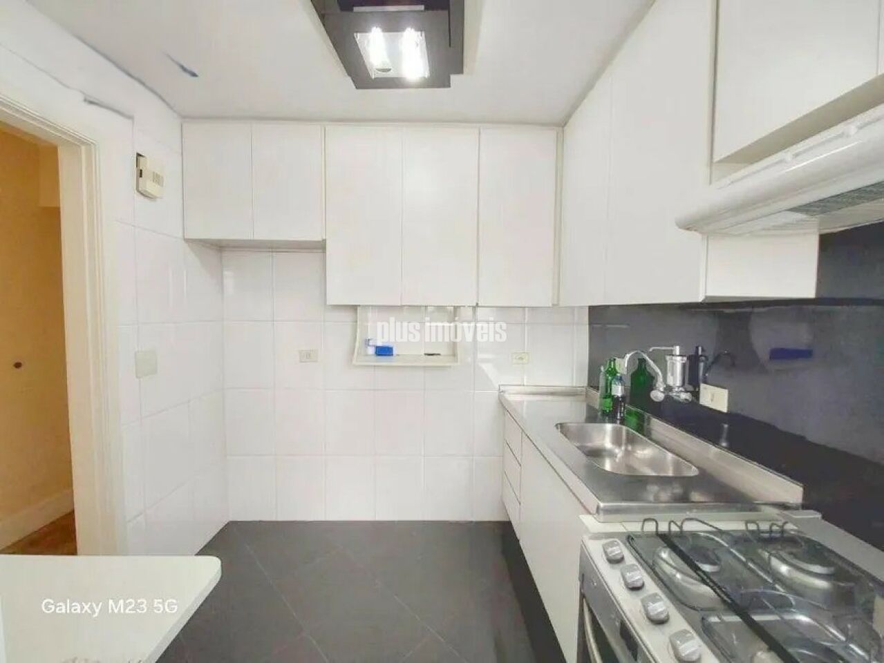 Apartamento, 2 quartos, 60 m² - Foto 9