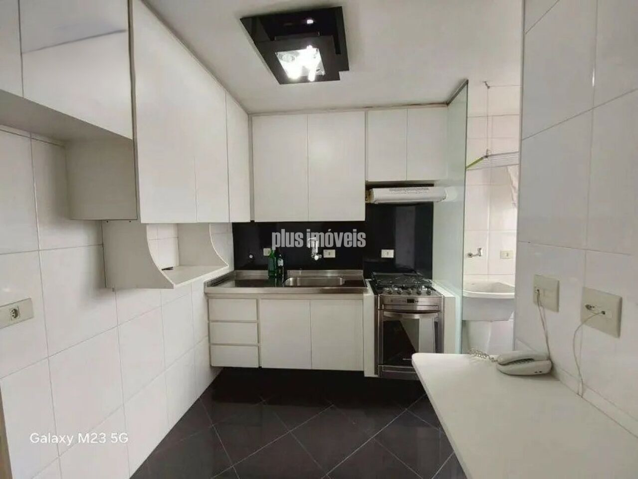 Apartamento, 2 quartos, 60 m² - Foto 10