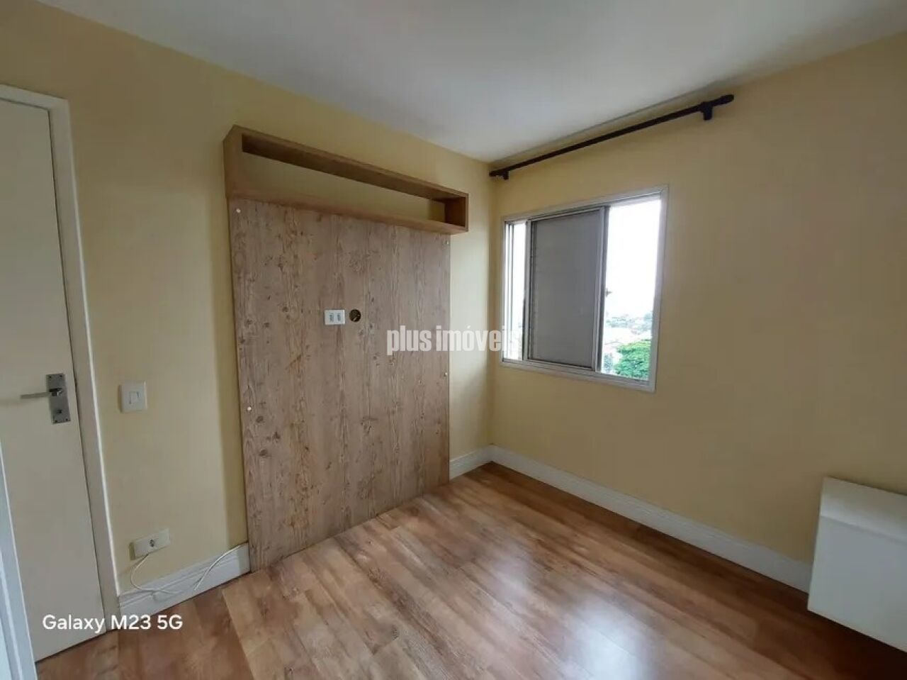 Apartamento, 2 quartos, 60 m² - Foto 7
