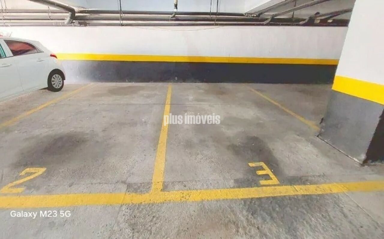 Apartamento, 2 quartos, 60 m² - Foto 12
