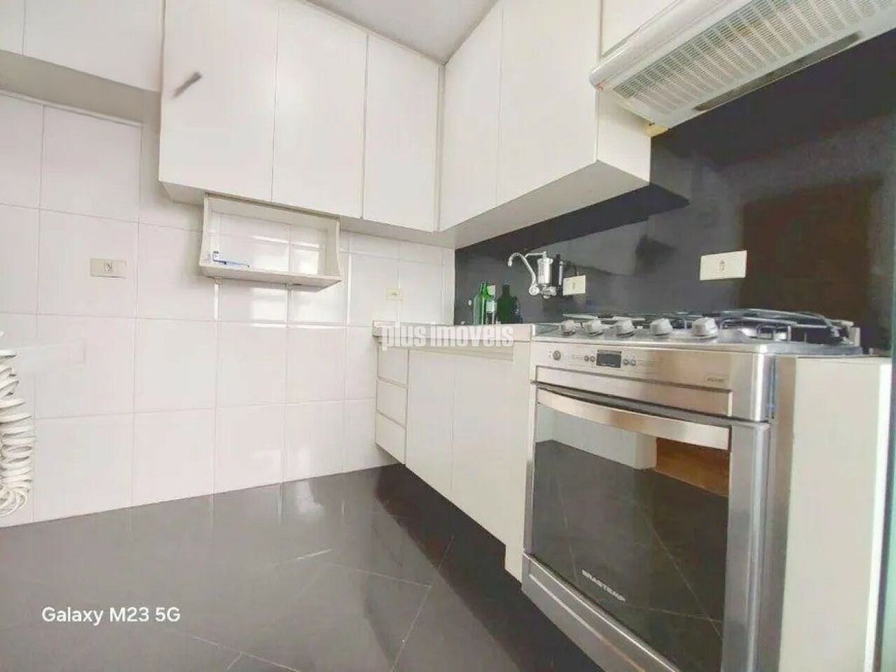 Apartamento, 2 quartos, 60 m² - Foto 8