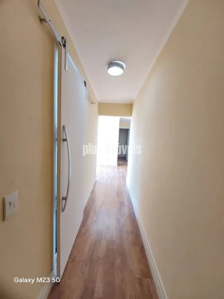 Apartamento, 2 quartos, 60 m² - Foto 6