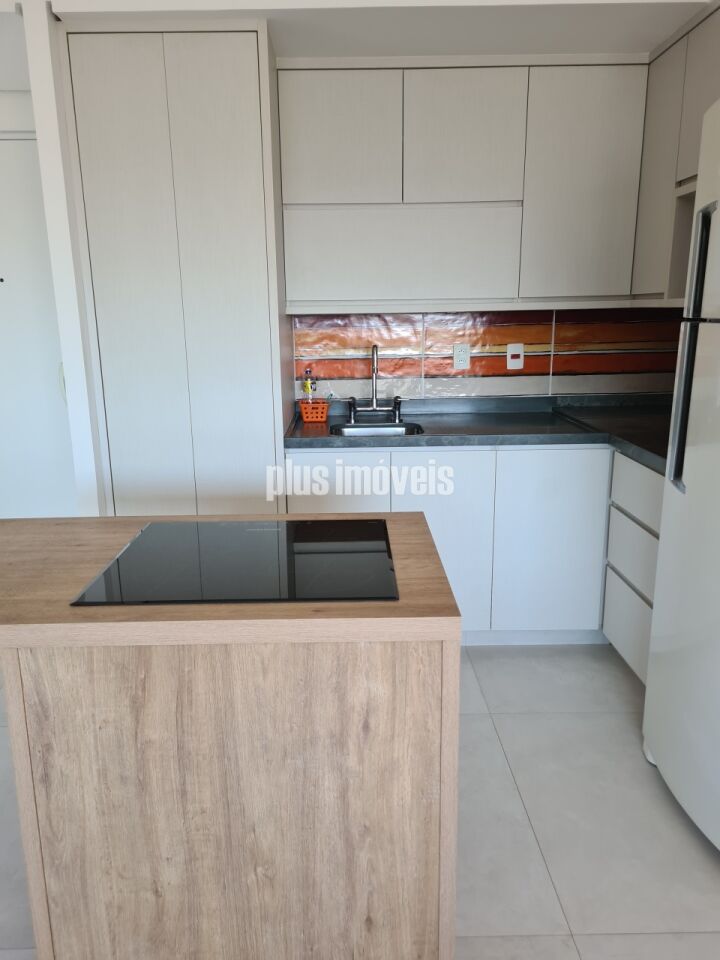 Apartamento, 1 quarto, 55 m² - Foto 10