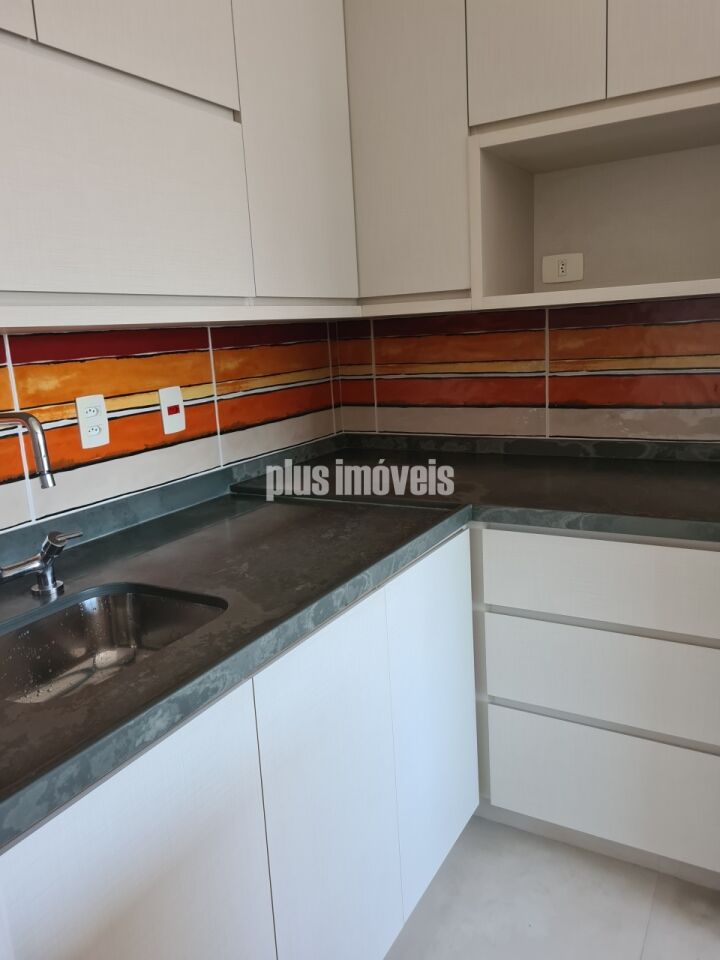 Apartamento, 1 quarto, 55 m² - Foto 11