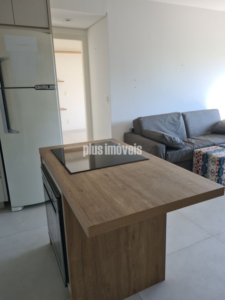 Apartamento, 1 quarto, 55 m² - Foto 12