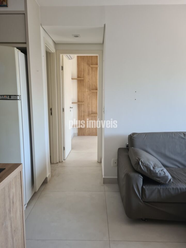 Apartamento, 1 quarto, 55 m² - Foto 18