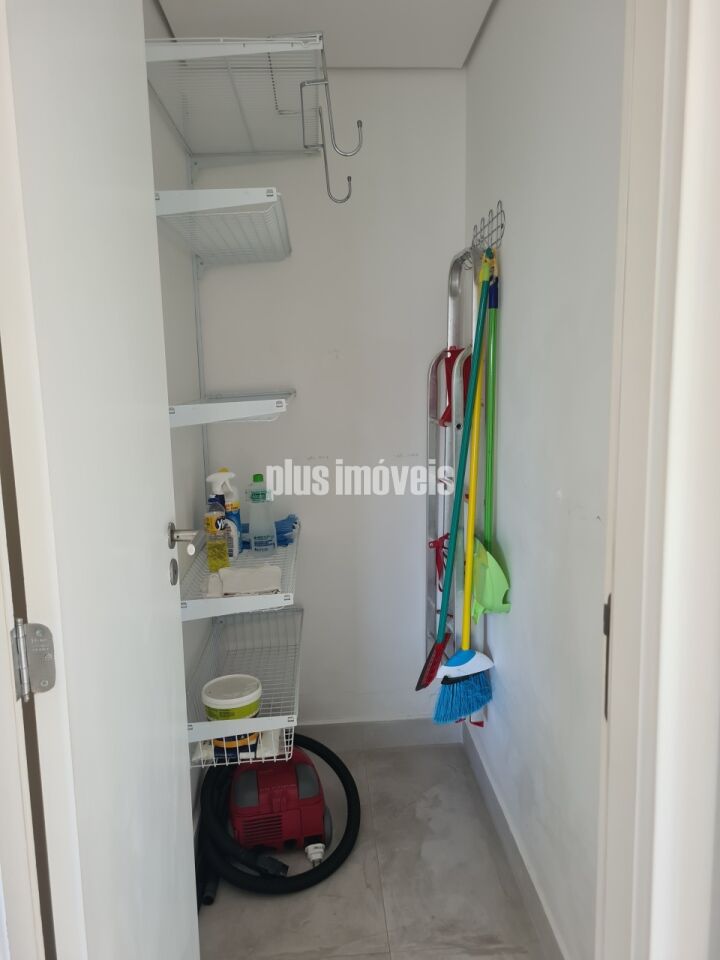 Apartamento, 1 quarto, 55 m² - Foto 19