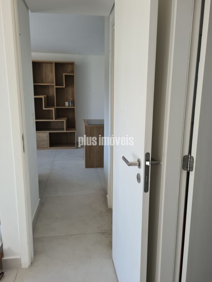 Apartamento, 1 quarto, 55 m² - Foto 20