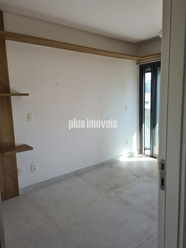 Apartamento, 1 quarto, 55 m² - Foto 21