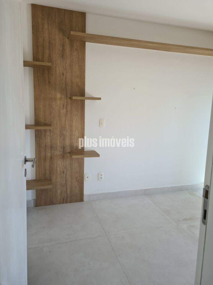 Apartamento, 1 quarto, 55 m² - Foto 23