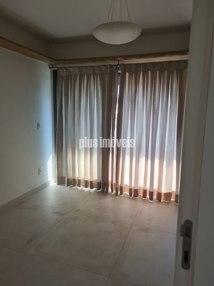 Apartamento, 1 quarto, 55 m² - Foto 24