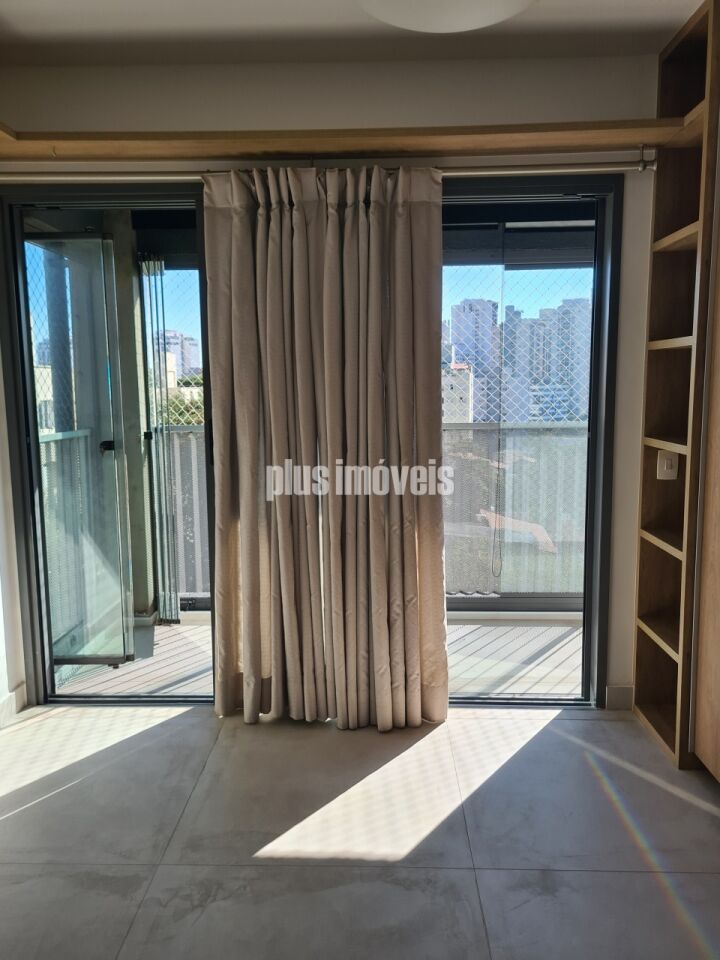 Apartamento, 1 quarto, 55 m² - Foto 25