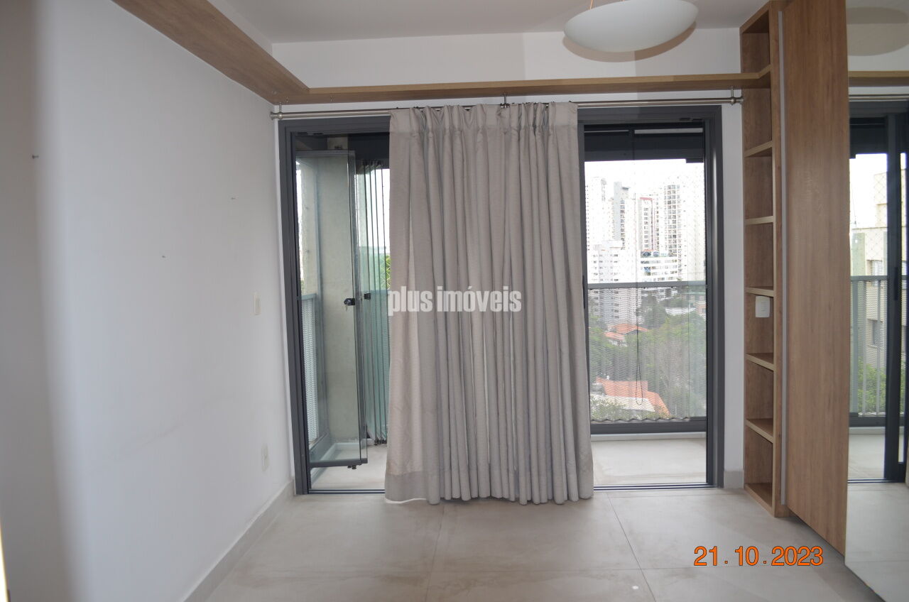 Apartamento, 1 quarto, 55 m² - Foto 26