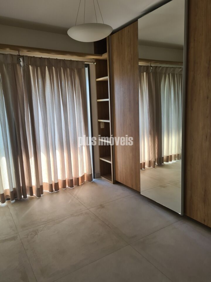 Apartamento, 1 quarto, 55 m² - Foto 27