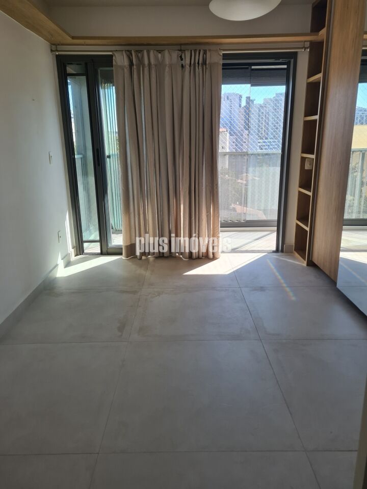 Apartamento, 1 quarto, 55 m² - Foto 28