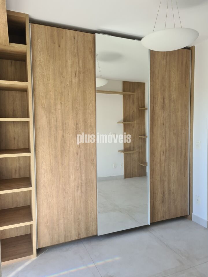 Apartamento, 1 quarto, 55 m² - Foto 29
