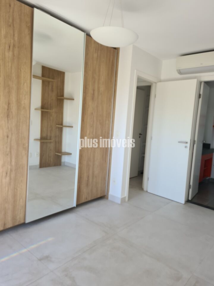 Apartamento, 1 quarto, 55 m² - Foto 30