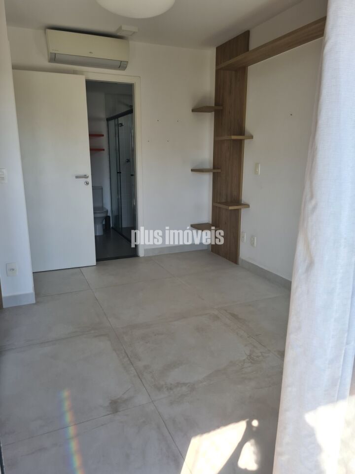 Apartamento, 1 quarto, 55 m² - Foto 32