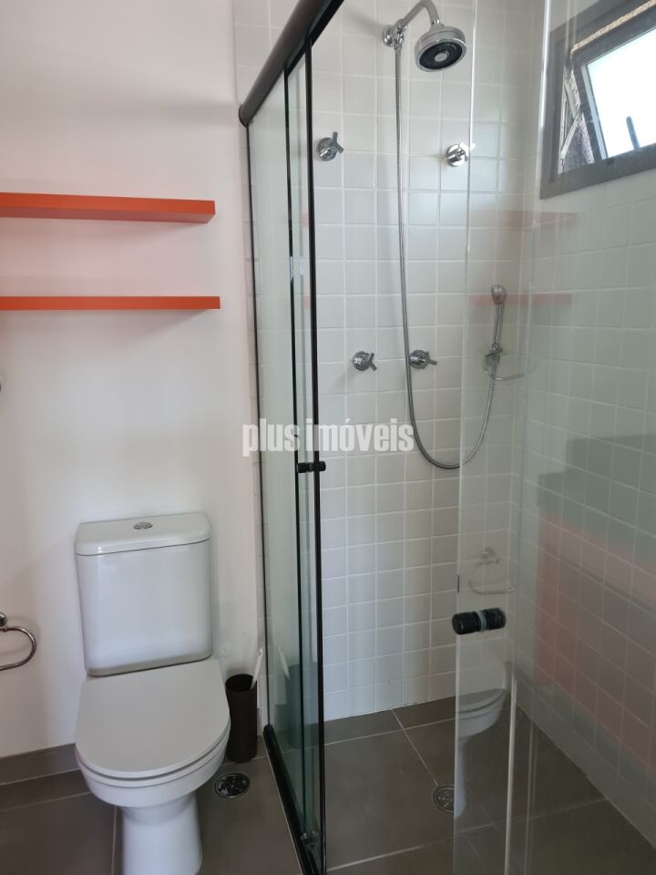 Apartamento, 1 quarto, 55 m² - Foto 35
