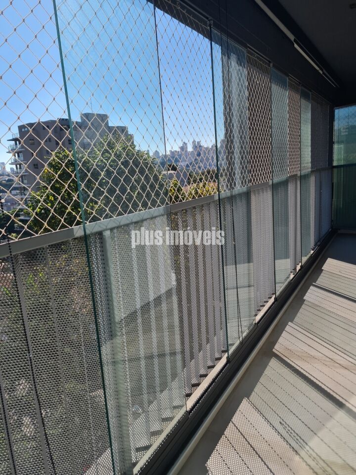 Apartamento, 1 quarto, 55 m² - Foto 36