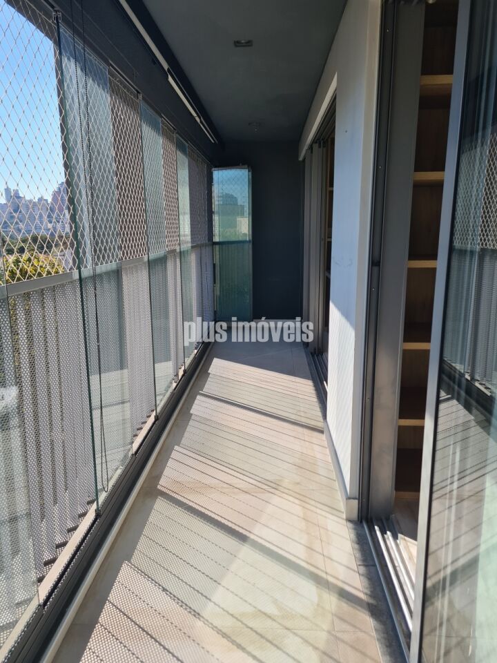 Apartamento, 1 quarto, 55 m² - Foto 37