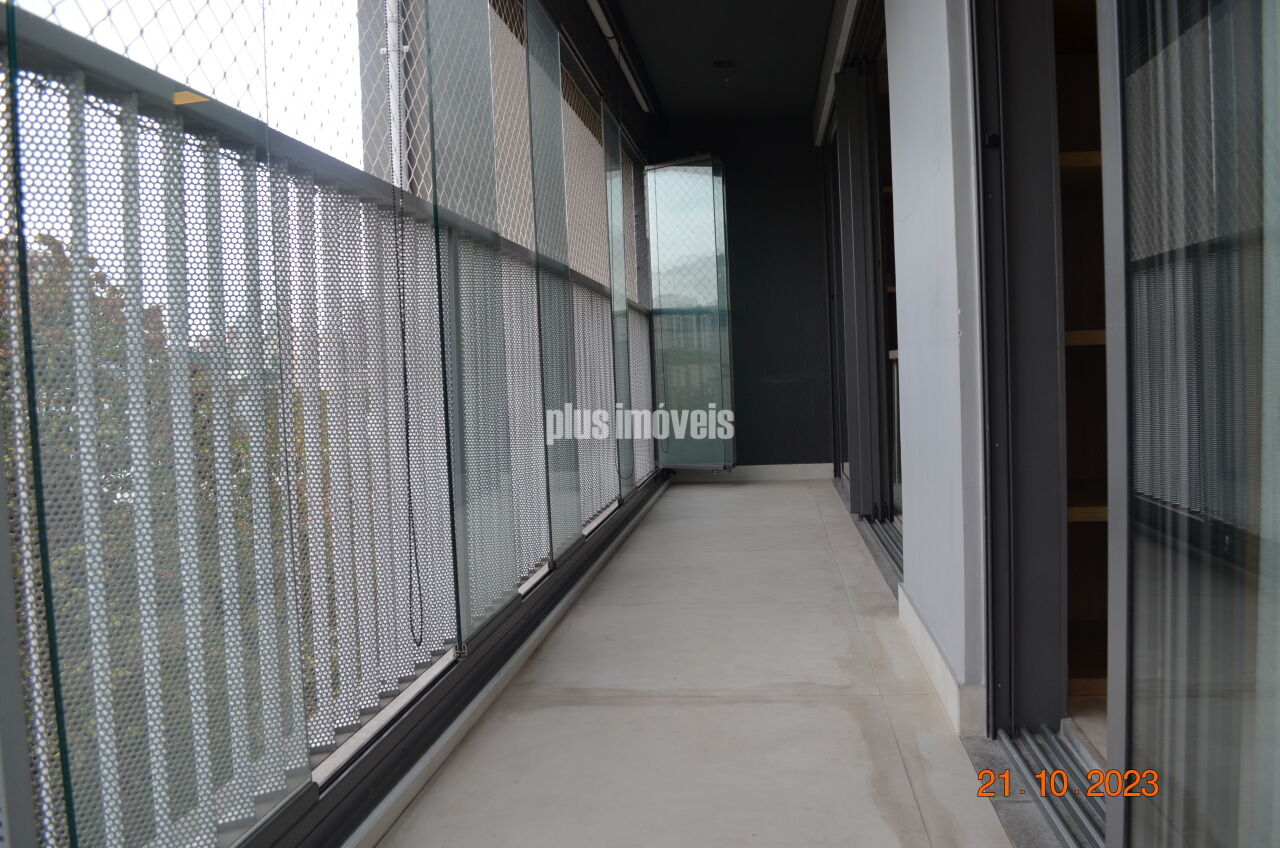 Apartamento, 1 quarto, 55 m² - Foto 38