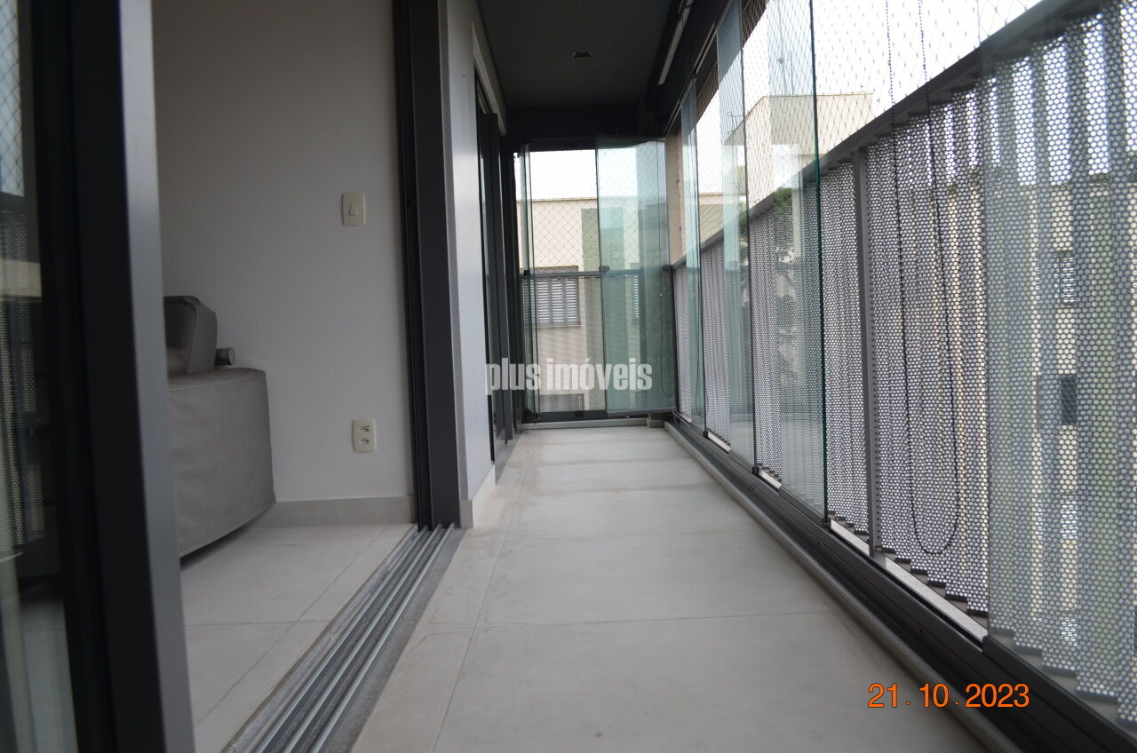 Apartamento, 1 quarto, 55 m² - Foto 39