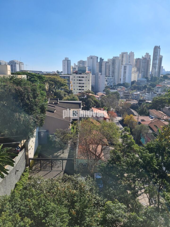 Apartamento, 1 quarto, 55 m² - Foto 40