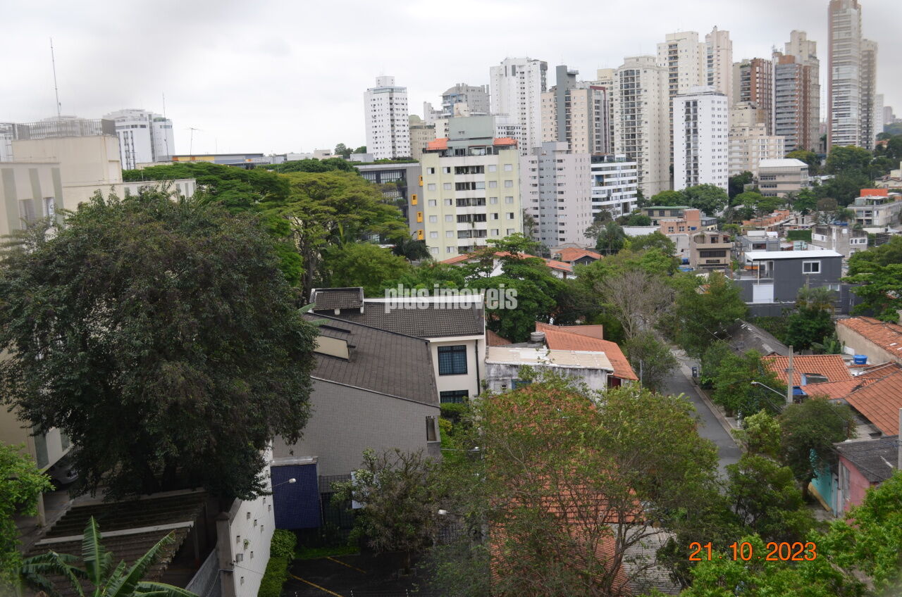 Apartamento, 1 quarto, 55 m² - Foto 41