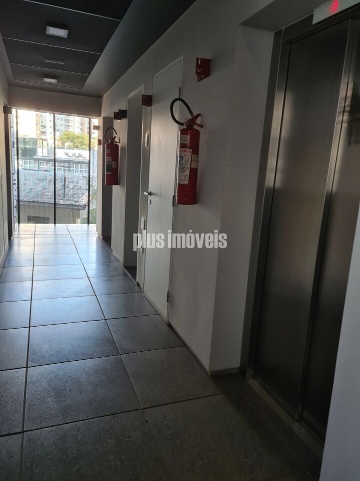 Apartamento, 1 quarto, 55 m² - Foto 42