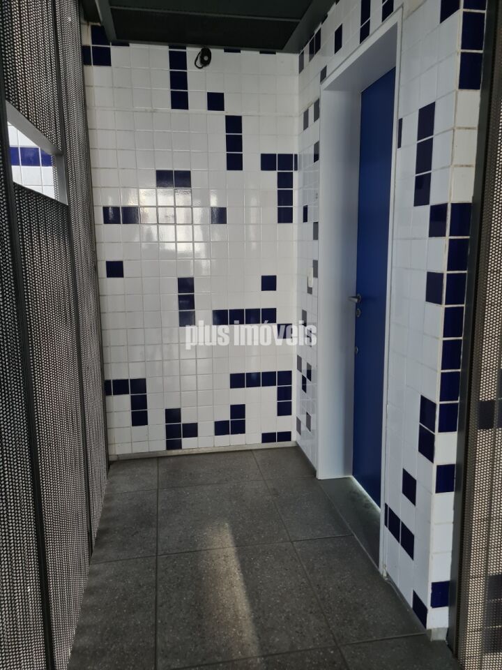 Apartamento, 1 quarto, 55 m² - Foto 43