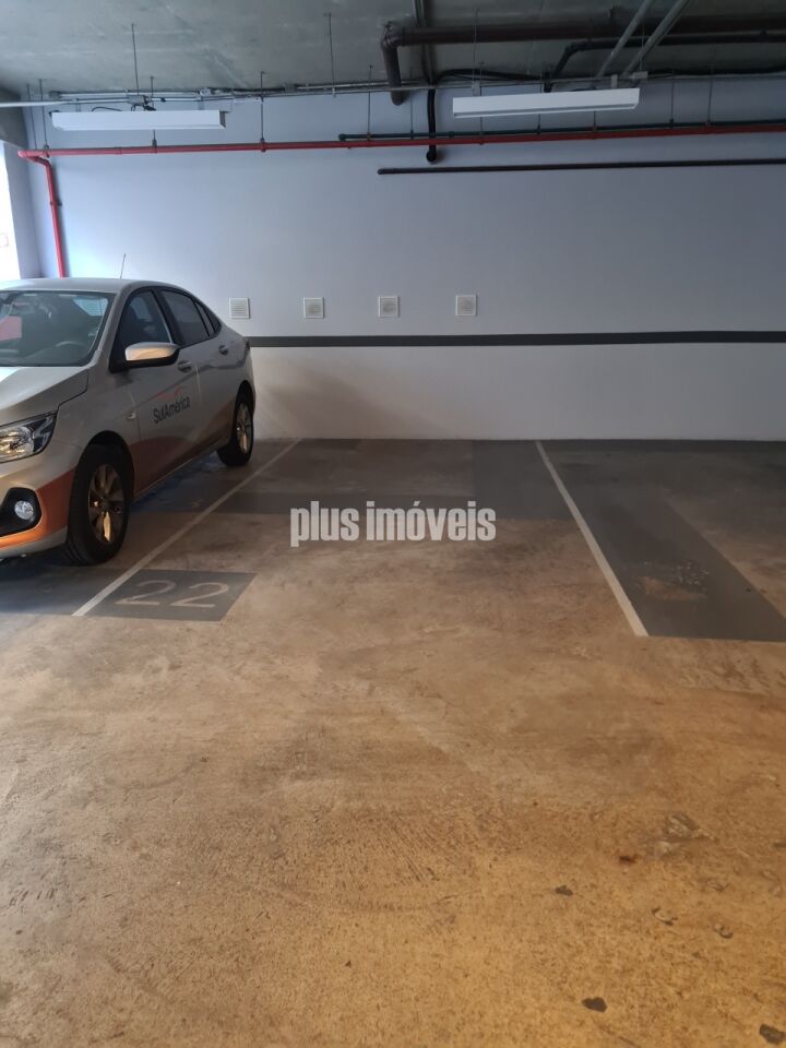 Apartamento, 1 quarto, 55 m² - Foto 44