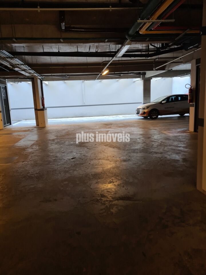 Apartamento, 1 quarto, 55 m² - Foto 45