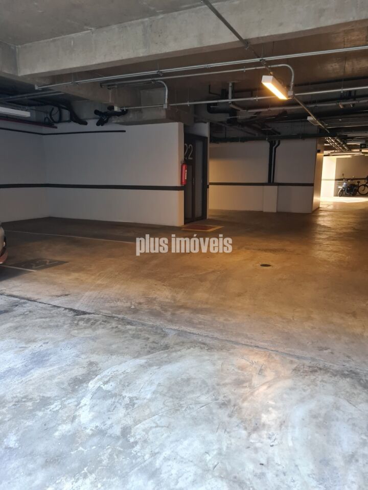 Apartamento, 1 quarto, 55 m² - Foto 46