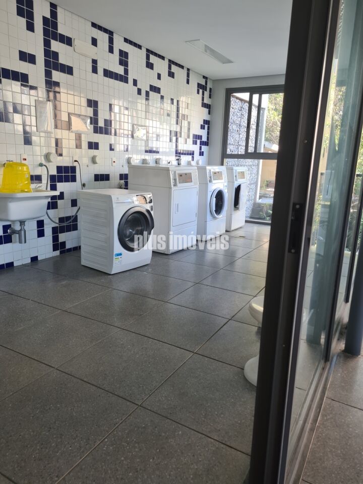 Apartamento, 1 quarto, 55 m² - Foto 48