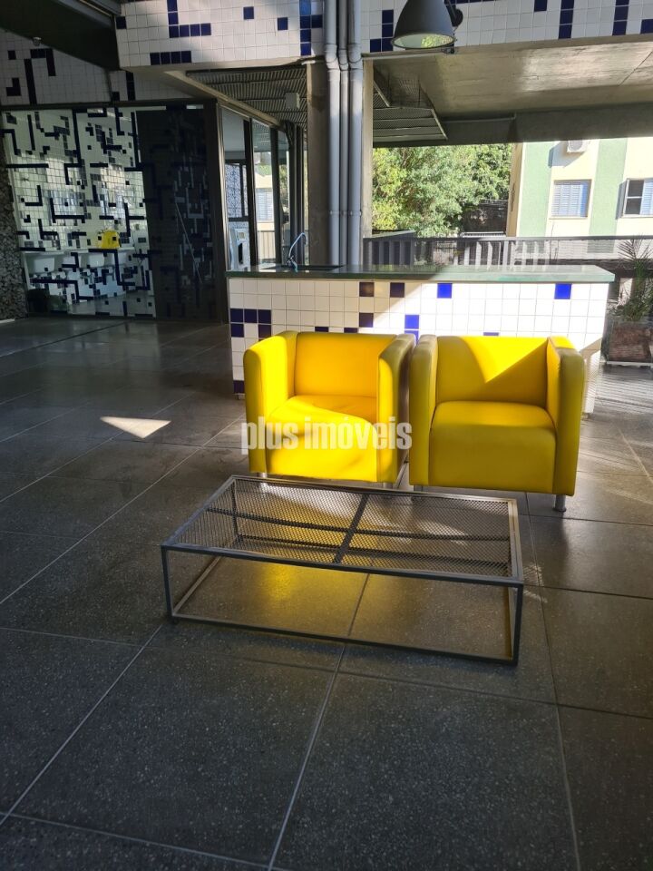 Apartamento, 1 quarto, 55 m² - Foto 50