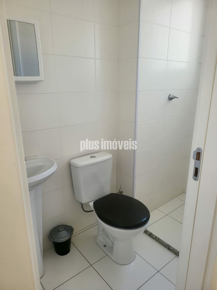 Apartamento, 2 quartos, 44 m² - Foto 8