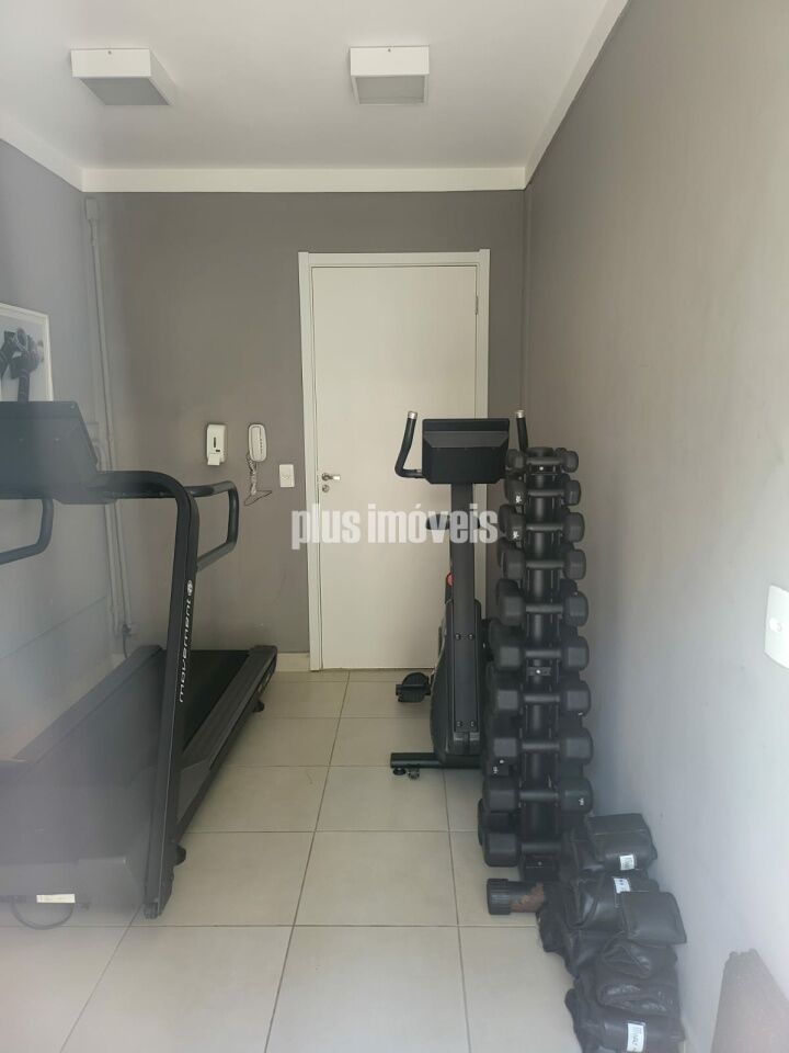 Apartamento, 2 quartos, 44 m² - Foto 23