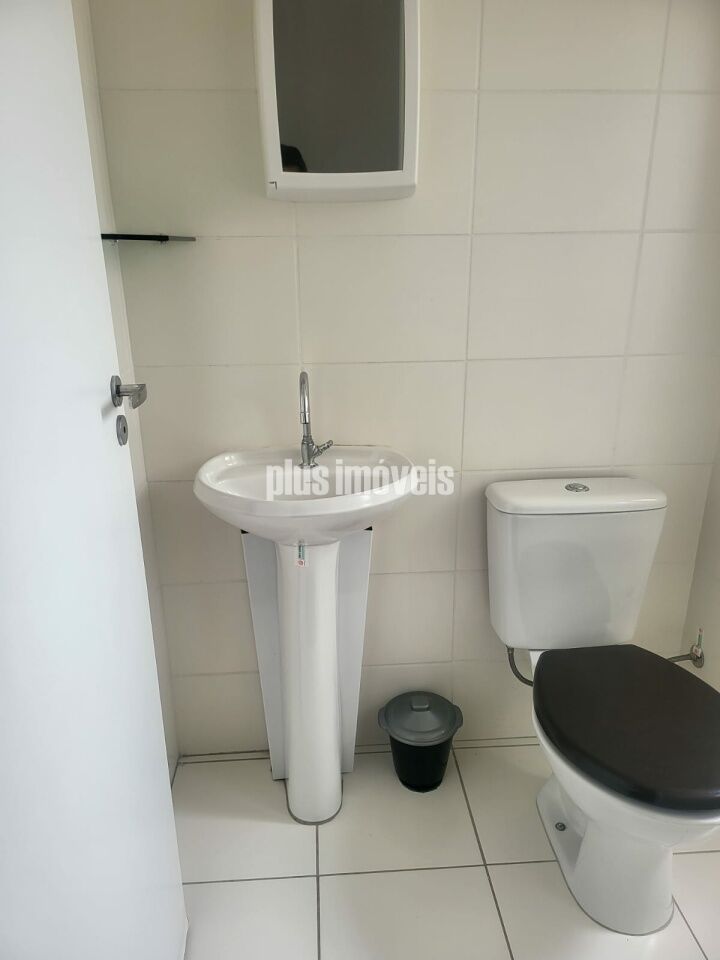 Apartamento, 2 quartos, 44 m² - Foto 9