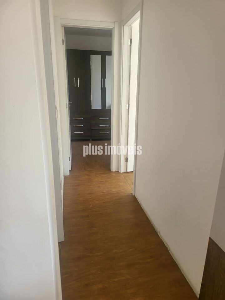 Apartamento, 2 quartos, 44 m² - Foto 5