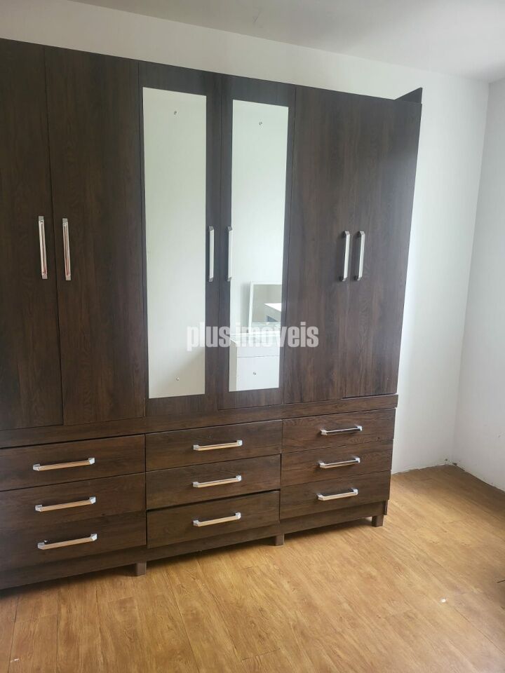 Apartamento, 2 quartos, 44 m² - Foto 11