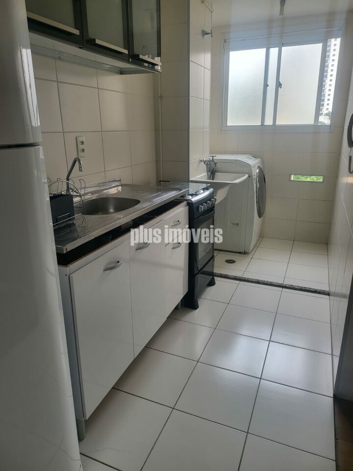 Apartamento, 2 quartos, 44 m² - Foto 13