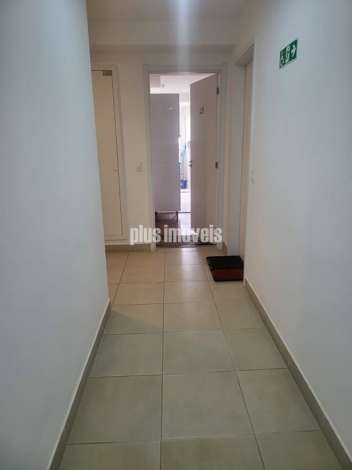 Apartamento, 2 quartos, 44 m² - Foto 16