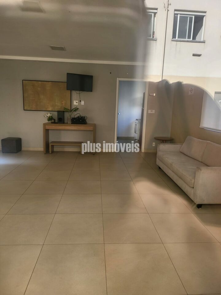 Apartamento, 2 quartos, 44 m² - Foto 18