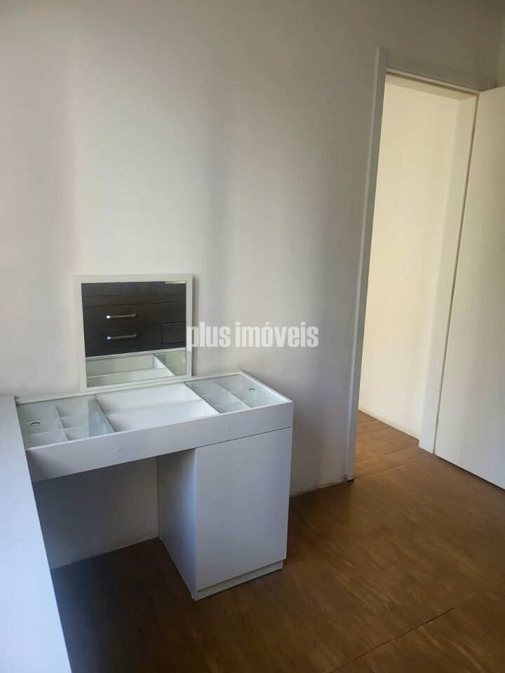 Apartamento, 2 quartos, 44 m² - Foto 15