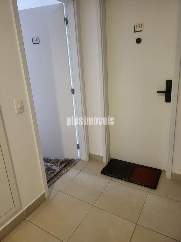 Apartamento, 2 quartos, 44 m² - Foto 17