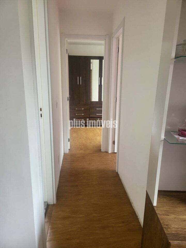 Apartamento, 2 quartos, 44 m² - Foto 10