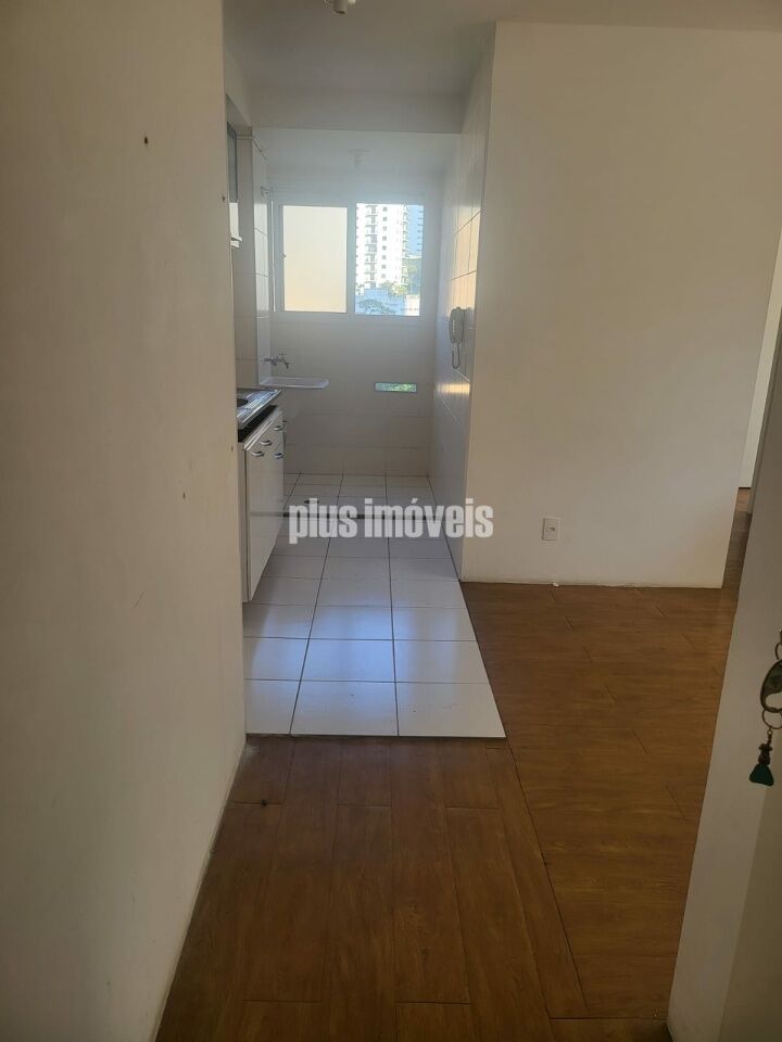 Apartamento, 2 quartos, 44 m² - Foto 6