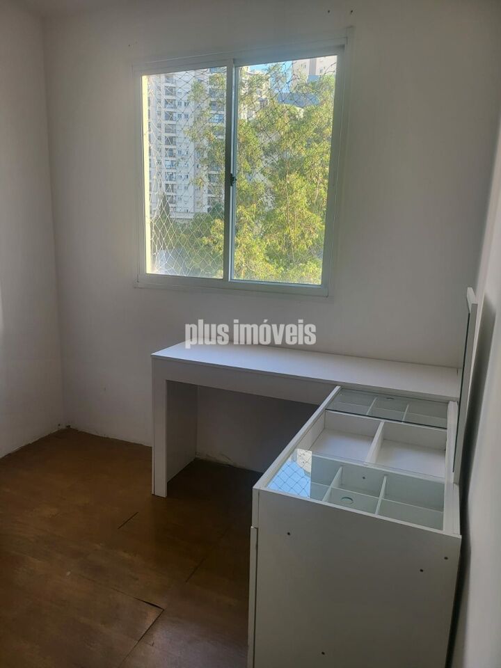 Apartamento, 2 quartos, 44 m² - Foto 14